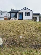 558 Windsor Place Northeast - Photo 1 of 1