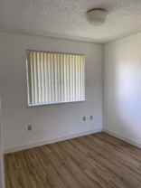 95-1023 Kuauli Street - Photo 1 of 1