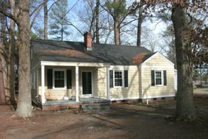 featured image of 1002 West Haven Boulevard