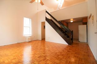 515 S 12th Street - Photo 1 of 1