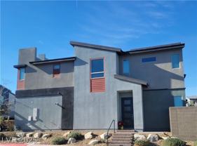 3210 Centano Avenue - Photo 1 of 1