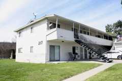 AHP Alpine Street (#515) - Photo 1 of 1