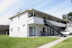 featured image of 217 Alpine St