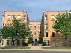 5550 W North - Photo 1 of 1