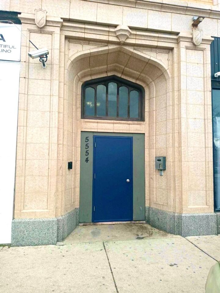 5550 W North - Photo 2 of 28