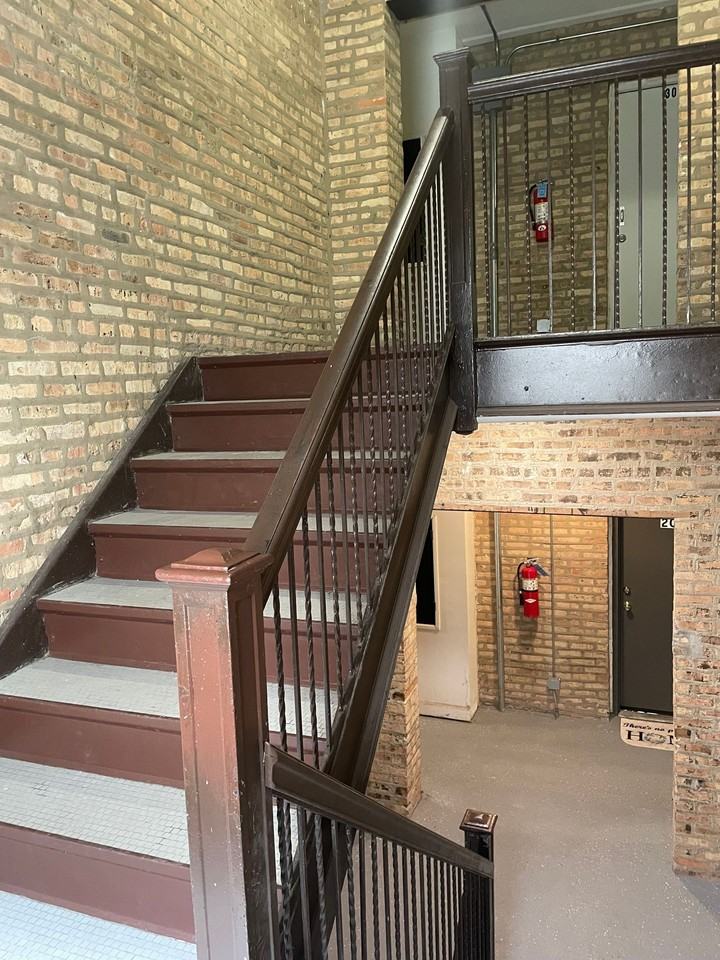 5550 W North - Photo 4 of 28