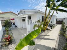 8629 Juniper Street - Photo 1 of 1