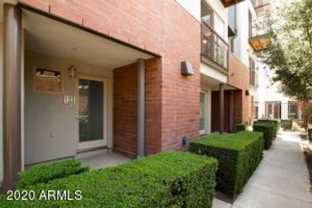 525 West Lakeside Drive #133 - Photo 1 of 1