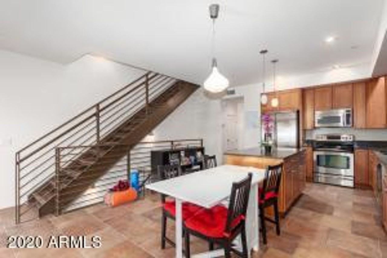 525 W Lakeside Dr #133 - Photo 7 of 33