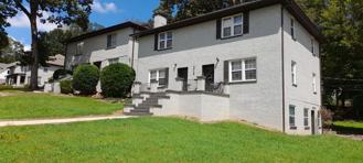 4918 Tennessee Ave. - Photo 1 of 1