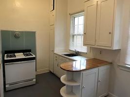 featured image of 2126 Durham-Dayton Highway