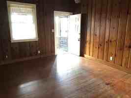 featured image of 2126 Durham Dayton Hwy