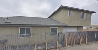 1028 S. 30th Street - Photo 1 of 1