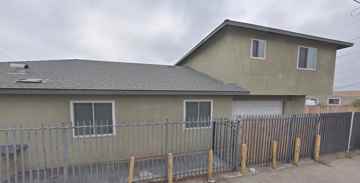 featured image of 1028 South 30th Street