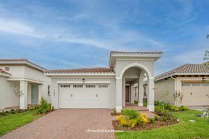 featured image of 13351 Camborne Place