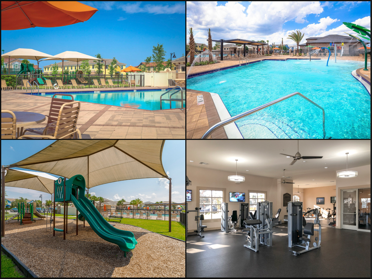 13351 Camborne Pl - Photo 2 of 42