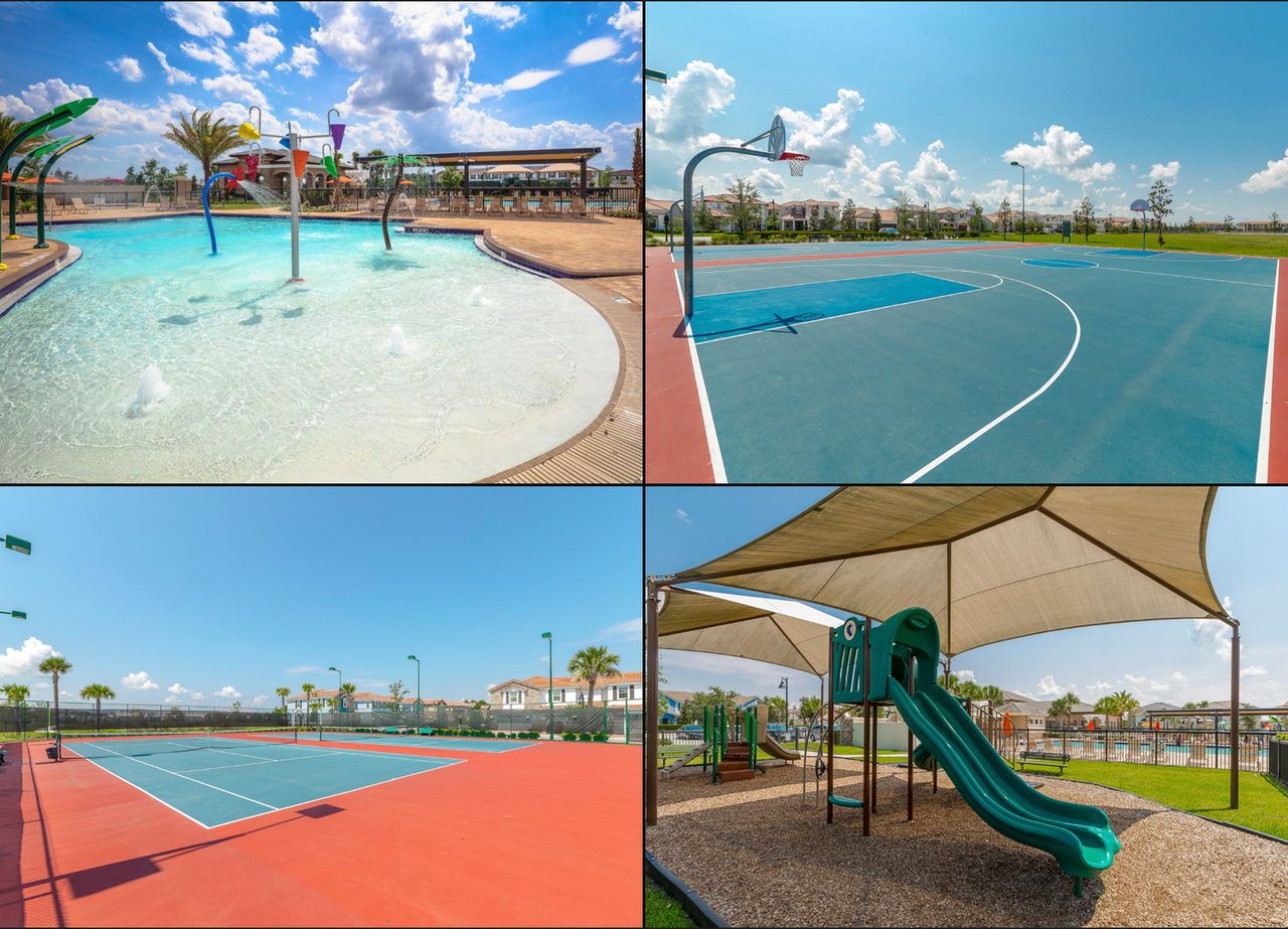 13351 Camborne Pl - Photo 3 of 42