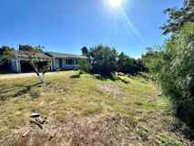 6165 Tooley Street - Photo 1 of 1