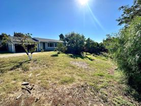 6165 Tooley Street - Photo 1 of 1