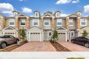 featured image of 3197 Crown Jewel Court
