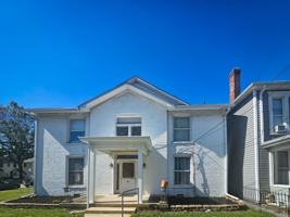 featured image of 36 S Jefferson Street