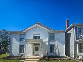 36 S Jefferson St - Photo 1 of 1