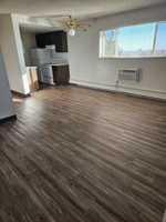 featured image of 2219 8th Avenue