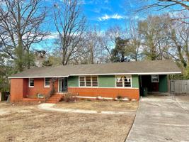 featured image of 719 Mc Kinley Avenue