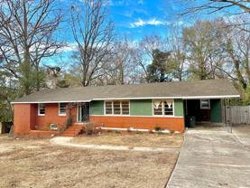 719 Mc Kinley Avenue - Photo 1 of 1