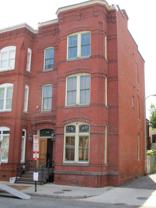 1938 - Dore 930 LLC - Photo 1 of 1