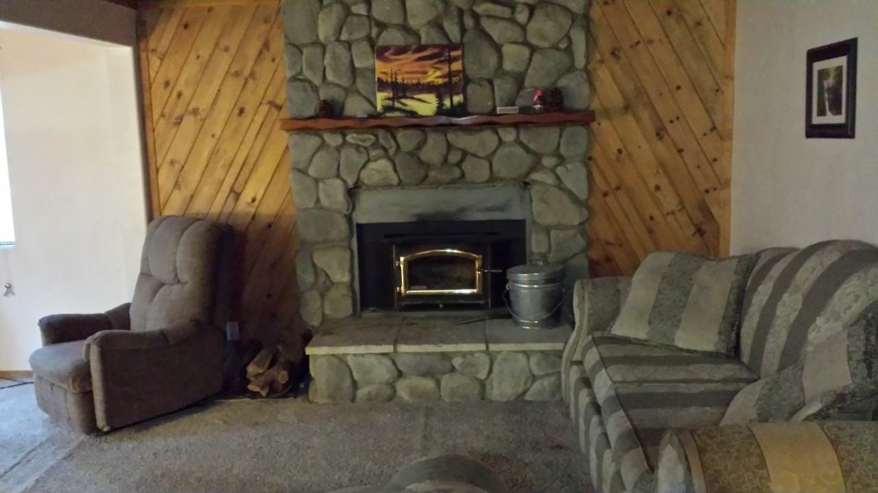 1037 E Country Club Blvd - Photo 4 of 12