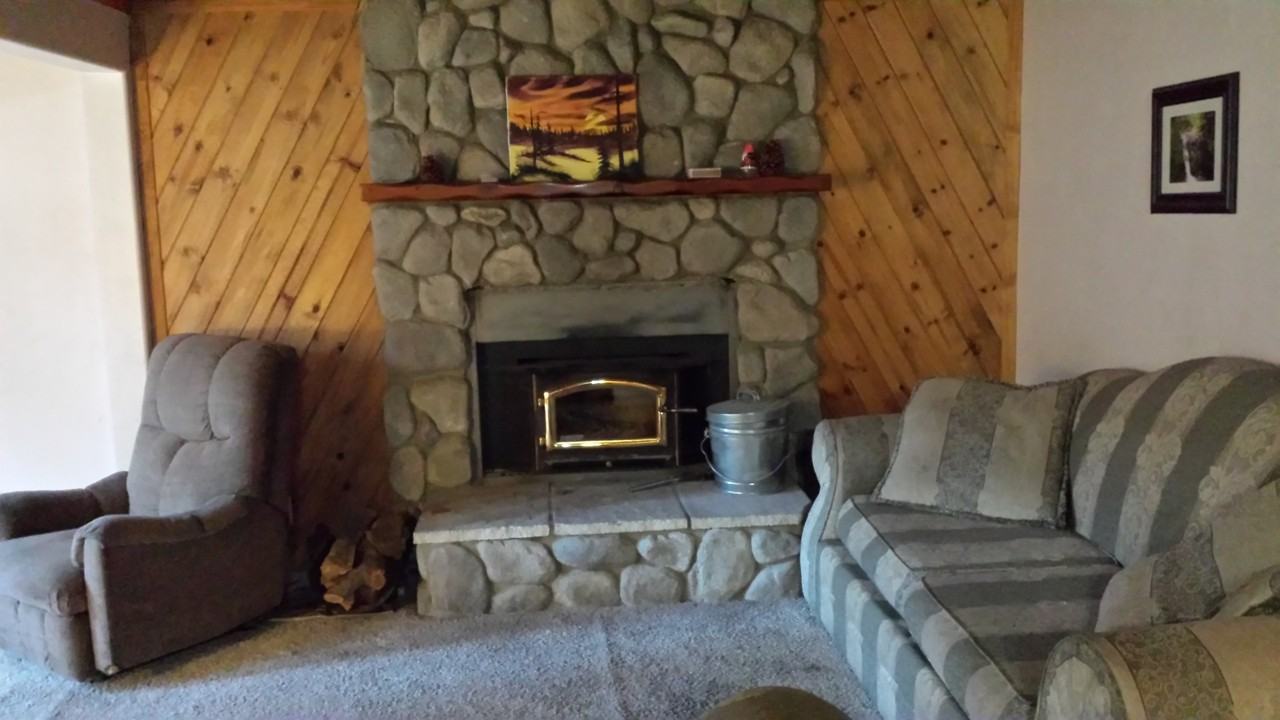 1037 E Country Club Blvd - Photo 5 of 12