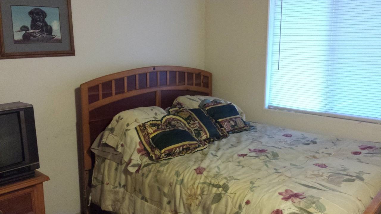 1037 E Country Club Blvd - Photo 6 of 12