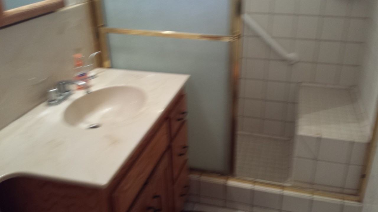 1037 E Country Club Blvd - Photo 7 of 12