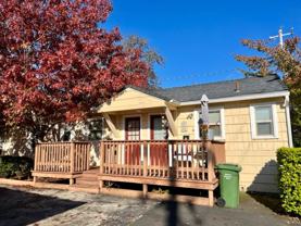 1340 Birch Ave - Photo 1 of 1