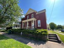 1031-1033 S 11th St - Photo 1 of 1