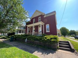 featured image of 1031-1033 Sourth 11th Street