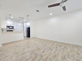 featured image of 1809 Atrium Place Drive