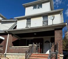 featured image of 343 Coltart Avenue