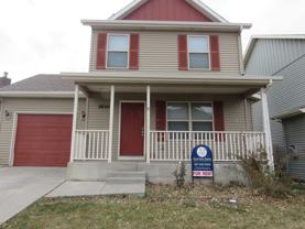 3850 Sweetbriar Street - Photo 1 of 1