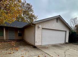 featured image of 837 Cally Court