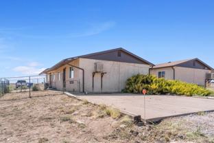 1060 East Mallon Drive - Photo 1 of 1