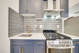 1926 NORTH WHITLEY AVE., LLC - Photo 1 of 1