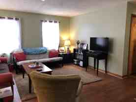 809 North Aurora Street #1 - Photo 1 of 1