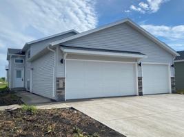 featured image of 6437 83rd Ave S