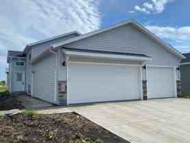 6437 83rd Ave S - Photo 1 of 1