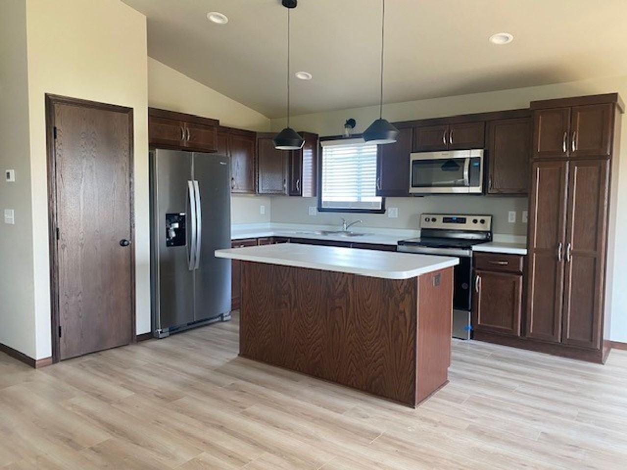 6437 83rd Ave S - Photo 2 of 30