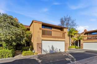 2286 Pacific Avenue #E - Photo 1 of 1