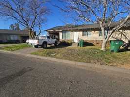 featured image of 211 Mclane Circle