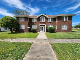 featured image of 1030 East 8th Street #1